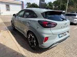 ford-puma-2026-gasolina-998cc