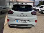 ford-puma-2026-gasolina-998cc