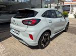 ford-puma-2026-gasolina-998cc