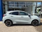 ford-puma-2026-gasolina-998cc