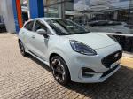 ford-puma-2026-gasolina-998cc