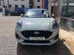 ford-puma-2026-gasolina-998cc