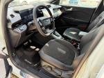 ford-puma-2026-gasolina-998cc