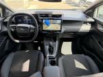 ford-puma-2026-gasolina-998cc