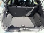 ford-puma-2026-gasolina-998cc