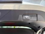 ford-puma-2026-gasolina-998cc