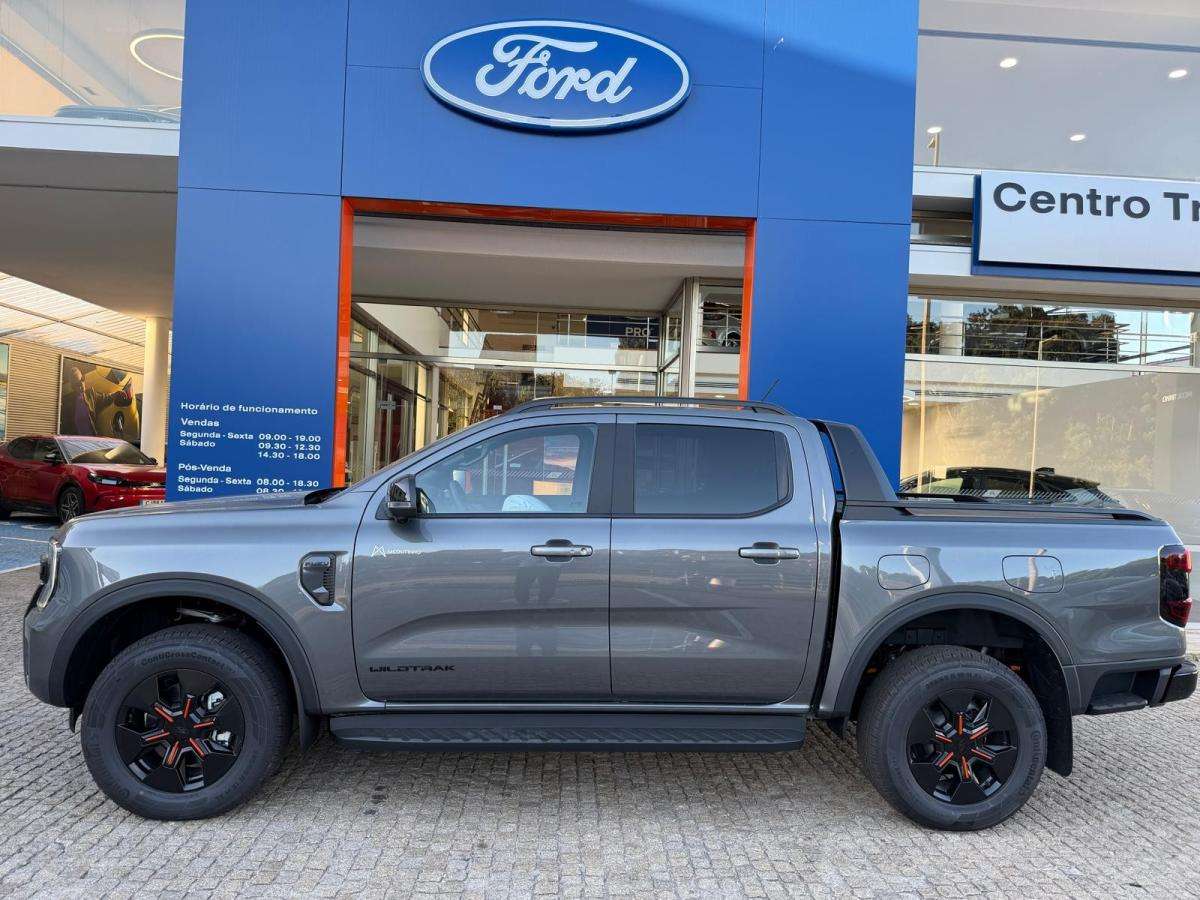ford-ranger-2026-hibrido-a-gasolina-2261cc