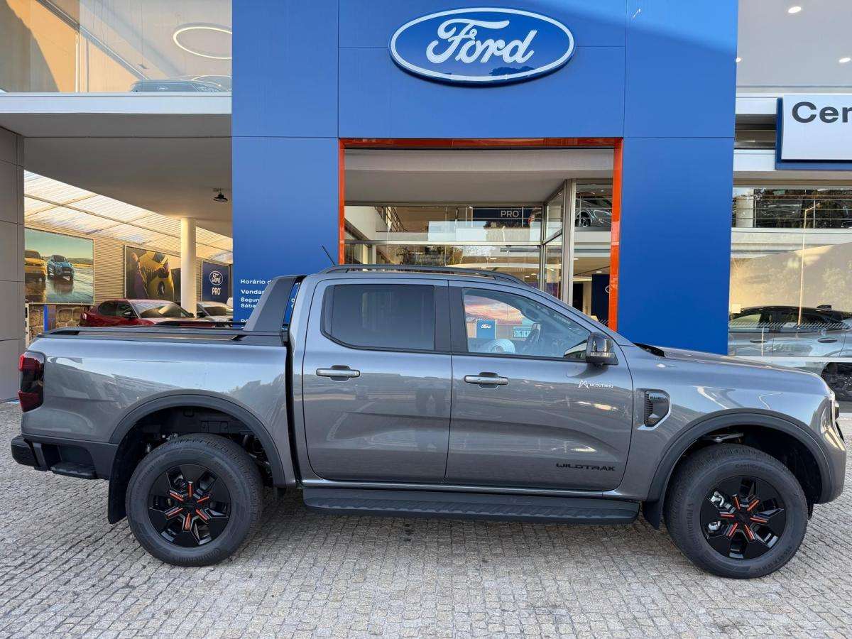 ford-ranger-2026-hibrido-a-gasolina-2261cc