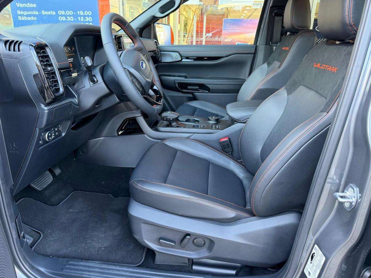 ford-ranger-2026-hibrido-a-gasolina-2261cc