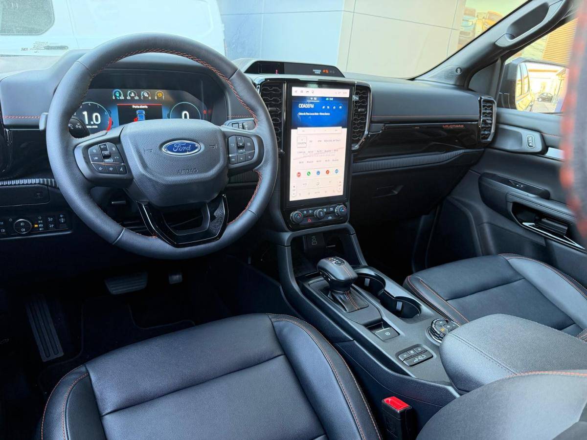 ford-ranger-2026-hibrido-a-gasolina-2261cc