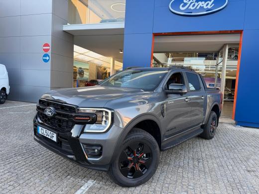 ford-ranger-2026-hibrido-a-gasolina-2261cc