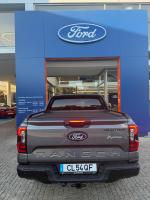 ford-ranger-2026-hibrido-a-gasolina-2261cc