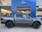 ford-ranger-2026-hibrido-a-gasolina-2261cc