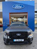 ford-ranger-2026-hibrido-a-gasolina-2261cc