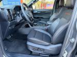 ford-ranger-2026-hibrido-a-gasolina-2261cc