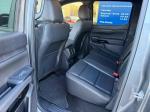 ford-ranger-2026-hibrido-a-gasolina-2261cc