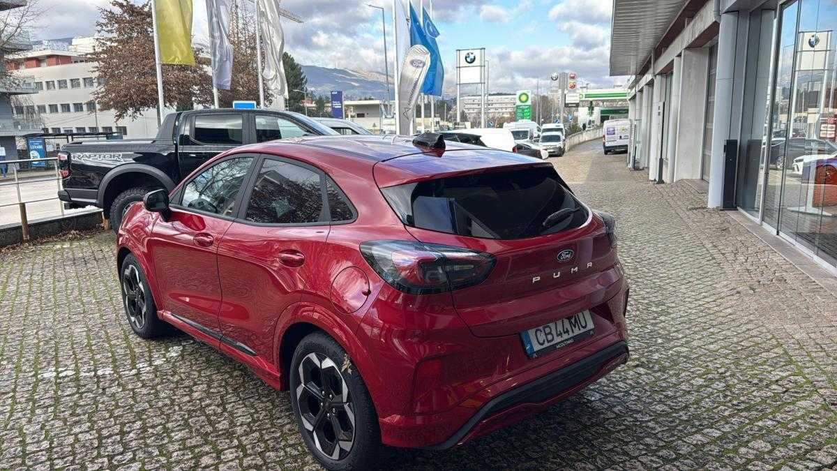 ford-puma-2026-eletrico-0cc