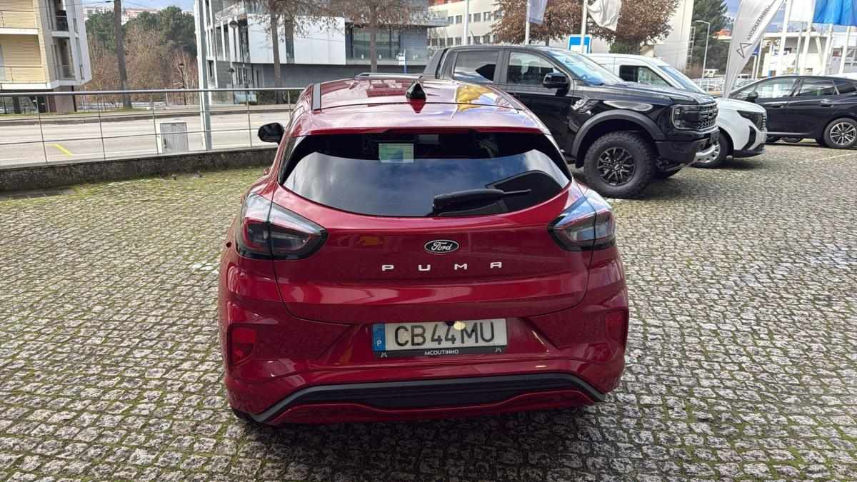 ford-puma-2026-eletrico-0cc