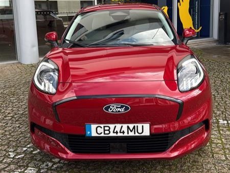 ford-puma-2026-eletrico-0cc