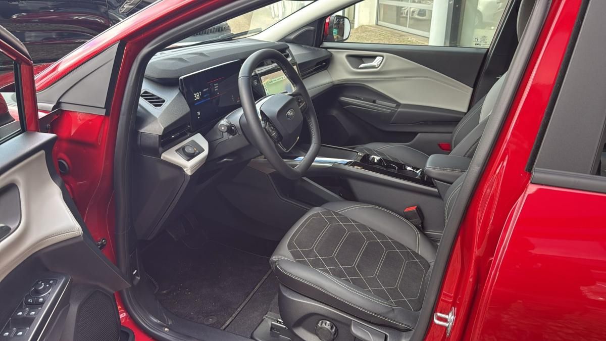 ford-puma-2026-eletrico-0cc