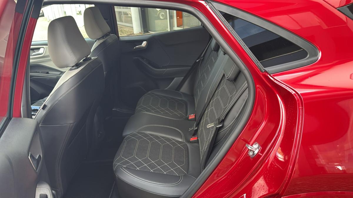 ford-puma-2026-eletrico-0cc