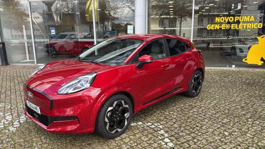 ford-puma-2026-eletrico-0cc