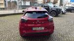 ford-puma-2026-eletrico-0cc
