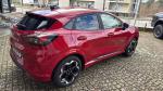 ford-puma-2026-eletrico-0cc