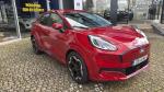 ford-puma-2026-eletrico-0cc