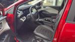 ford-puma-2026-eletrico-0cc