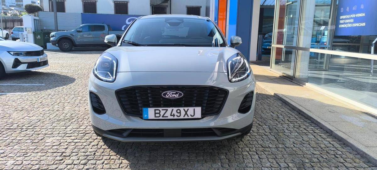 ford-puma-2025-gasolina-998cc