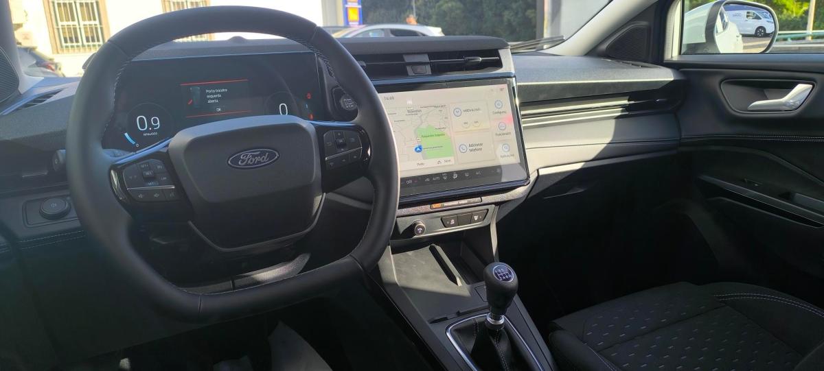 ford-puma-2025-gasolina-998cc
