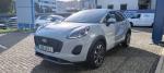 ford-puma-2025-gasolina-998cc