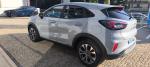 ford-puma-2025-gasolina-998cc