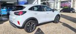 ford-puma-2025-gasolina-998cc