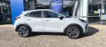 ford-puma-2025-gasolina-998cc