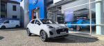 ford-puma-2025-gasolina-998cc