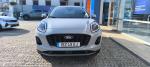 ford-puma-2025-gasolina-998cc