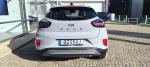 ford-puma-2025-gasolina-998cc