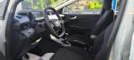 ford-puma-2025-gasolina-998cc