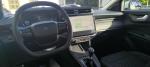 ford-puma-2025-gasolina-998cc