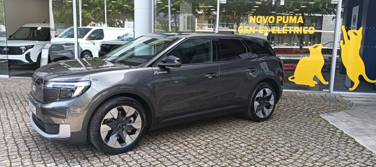 ford-explorer-2026-eletrico-0cc