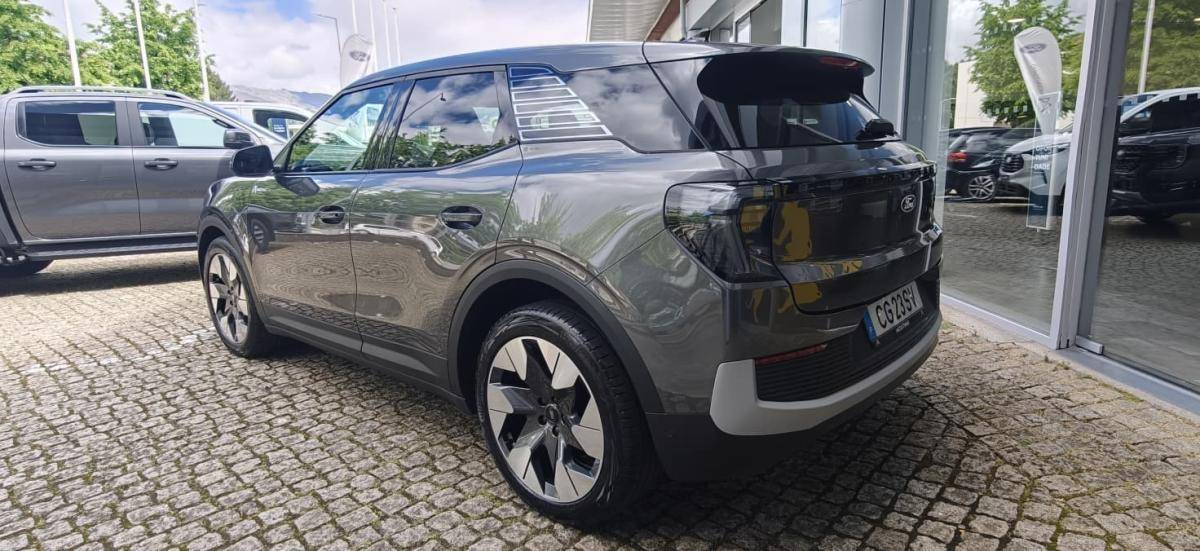 ford-explorer-2026-eletrico-0cc