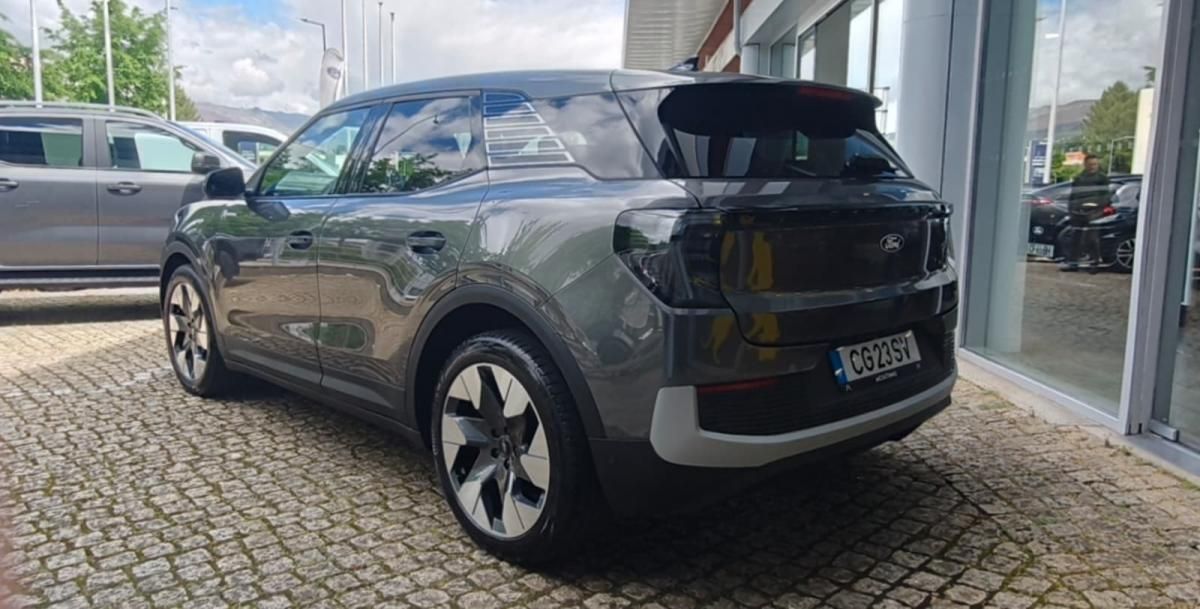 ford-explorer-2026-eletrico-0cc
