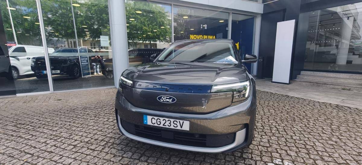 ford-explorer-2026-eletrico-0cc
