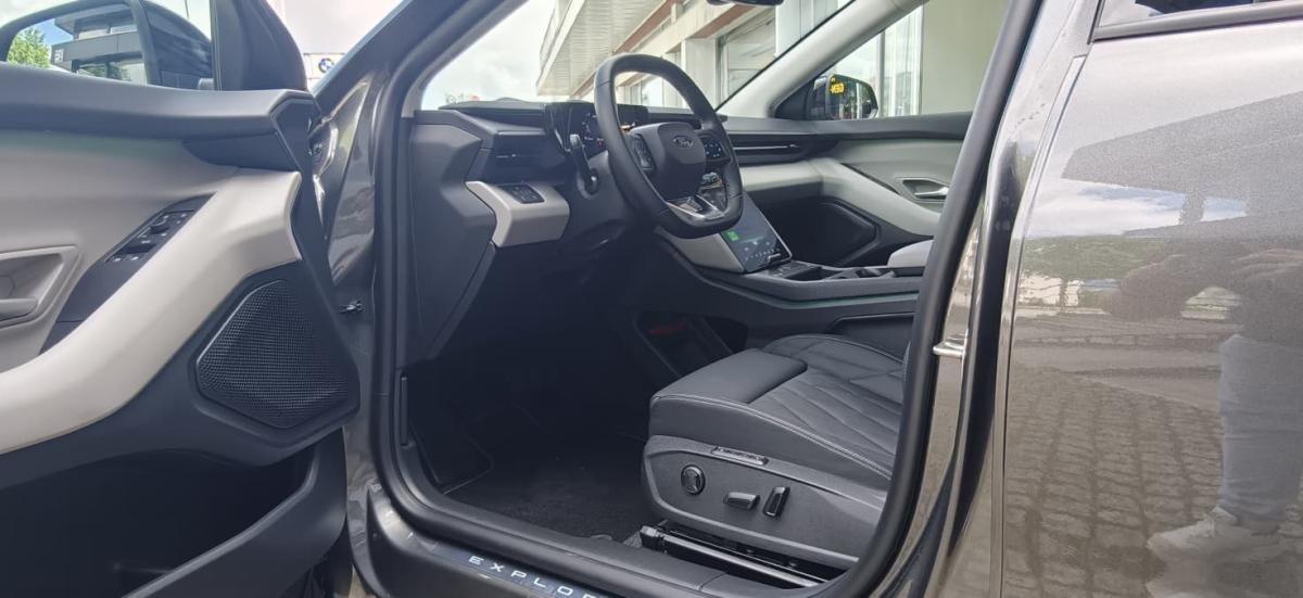 ford-explorer-2026-eletrico-0cc