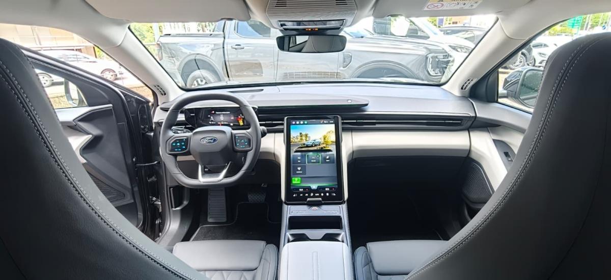 ford-explorer-2026-eletrico-0cc