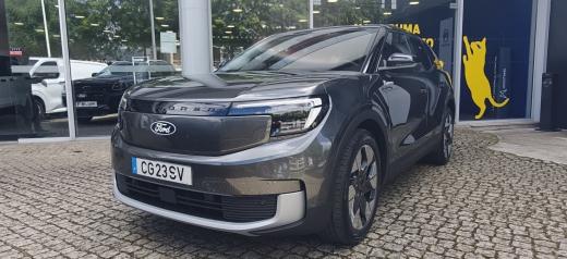 ford-explorer-2026-eletrico-0cc
