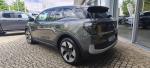 ford-explorer-2026-eletrico-0cc
