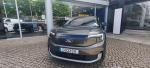 ford-explorer-2026-eletrico-0cc